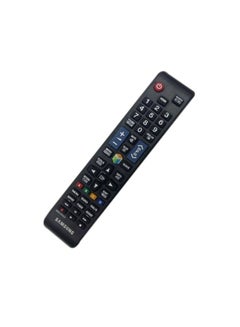 Buy Remote Control For 3D TV in UAE