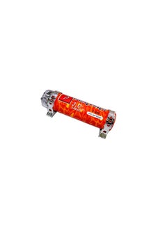 Buy 3.0 Farad Car Audio Capacitor Fit for Systems in UAE