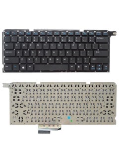 اشتري RedX Replacement keyboard DELL Vostro 5460 5470 5480R V5460 V5470 V5480 14 5439 في الامارات