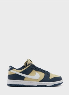 اشتري Dunk Low Next Nature في السعودية