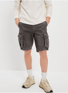 Buy Essential Cargo Shorts in UAE