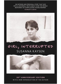 اشتري Girl, Interrupted في الامارات