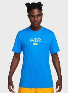 Buy Oc Pk1 T-Shirt in UAE