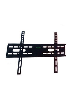 اشتري TV Wall Mount Black في السعودية