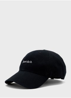 Buy Just Do It Color Block Club Cap in Saudi Arabia