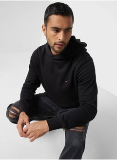 Buy Monogram Hoodie in Saudi Arabia