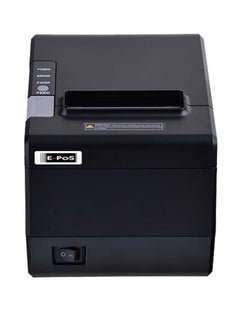 Buy E-PoS Thermal Printer (TEP-300) in UAE