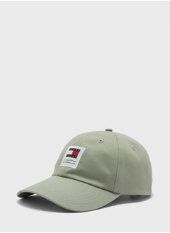 Buy Curved Peak Caps in UAE