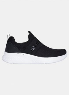 Buy Slip-On Sneakers Skech-Lite Women Slip-On Sneakers in Egypt