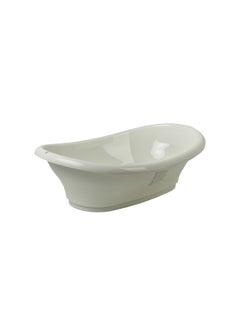 اشتري Vasco Bath Tub white في الامارات