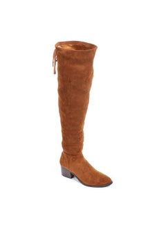 Buy Half Boot Camel SU in Egypt