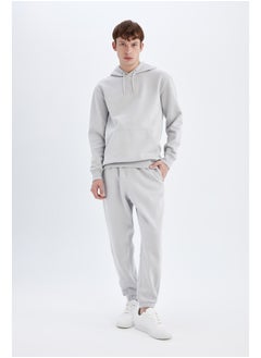 Buy Man Regular Fit Knitted Trousers in Egypt