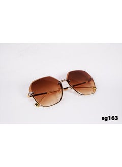 Buy Generic men  sunglasses Sg163 in Egypt