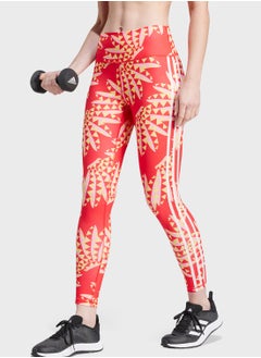 Buy Farm Leggings in Saudi Arabia