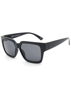 اشتري Men's UV Protection Sunglasses EE23P191-1 - Black في السعودية