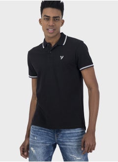 Buy Tipping Essential Polo in UAE