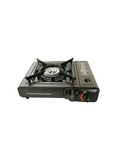 Buy Portable Gas Stove in Egypt