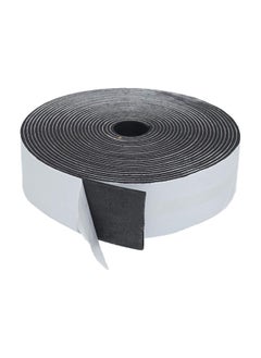 Buy Foam Insulation Tape 2 inch  /7.5 meter in UAE