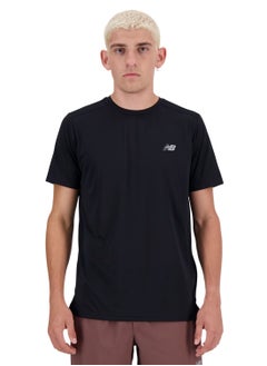 اشتري Run T-Shirt في السعودية