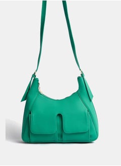 Buy Fashionable Shoulder Bag in Egypt