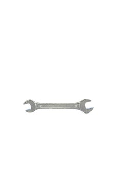 اشتري Sparta Open End Spanner 10x11mm في الامارات