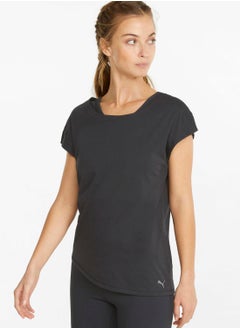 Buy STUDIO women t-shirt in UAE