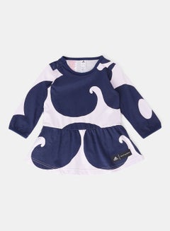 Buy Baby Girls Marimekko Dress in Saudi Arabia