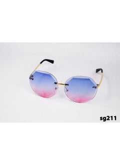 اشتري Generic men sunglasses Sg211 في مصر