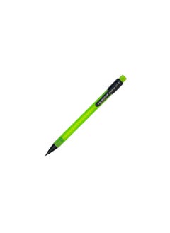 Buy Graphite Mechanical Pencil Green in Egypt