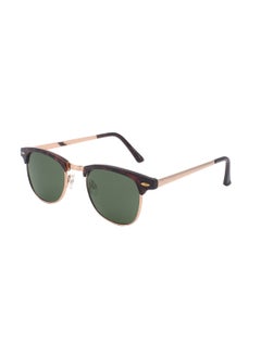 Buy Clubmaster Sunglasses EE20X099 in Saudi Arabia