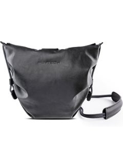 اشتري Pgytech OneGo Cloud Bag Midnight Medium في الامارات