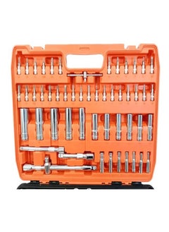 Buy Socket Tool Set in Saudi Arabia