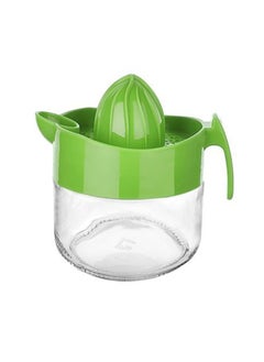 Buy Lemon Squeezer - 300 ml. - 10.1 Oz. in Egypt