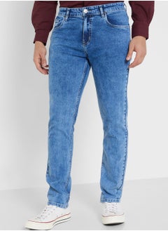 Buy Mens Denim Btm in UAE