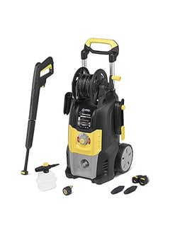 Buy Annovi Reverberi Italian High Pressure Washer  2700w 160Bar in Egypt