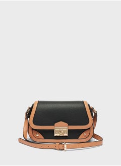 Buy Flap Over Crossbody in Saudi Arabia