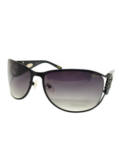 Buy Oval SCH805S Women Sunglasses in Egypt