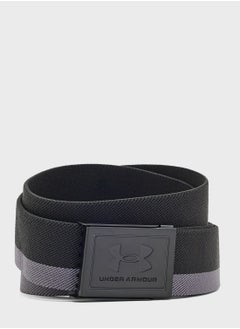 Buy Stretch Webbing Belt in UAE