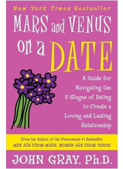 Buy Mars and Venus on a Date in Egypt