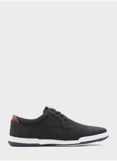 Buy Casual Low Top Sneakers in Saudi Arabia