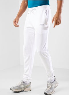 Buy Logo Jogger in Saudi Arabia