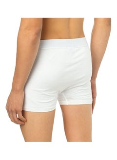 Buy Cottonil CN Boxer For Men in Egypt