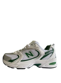 Buy 530 unisex casual sports shoes in Saudi Arabia