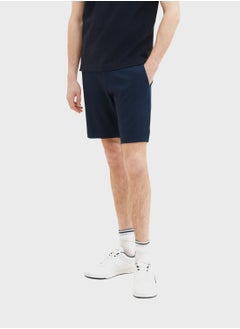 Buy Essential Chino Shorts in UAE