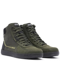 اشتري Tcx Mood 2 Gore-Tex® Mens Shoes في الامارات