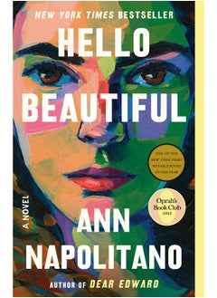 اشتري Hello Beautiful (Oprah's Book Club) في الامارات