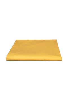 Buy Flat Sheet Canary 180x260 in Egypt