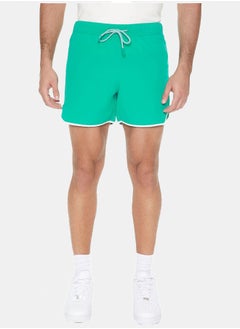 Buy Short Inseam Swim Trunks in Egypt