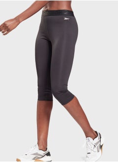 Buy Workout Ready Capri in UAE