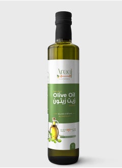 Buy Areej Olive Oil 1000 ml in Egypt